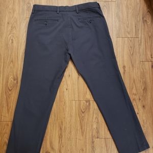 Dockers Slim Fit Khaki